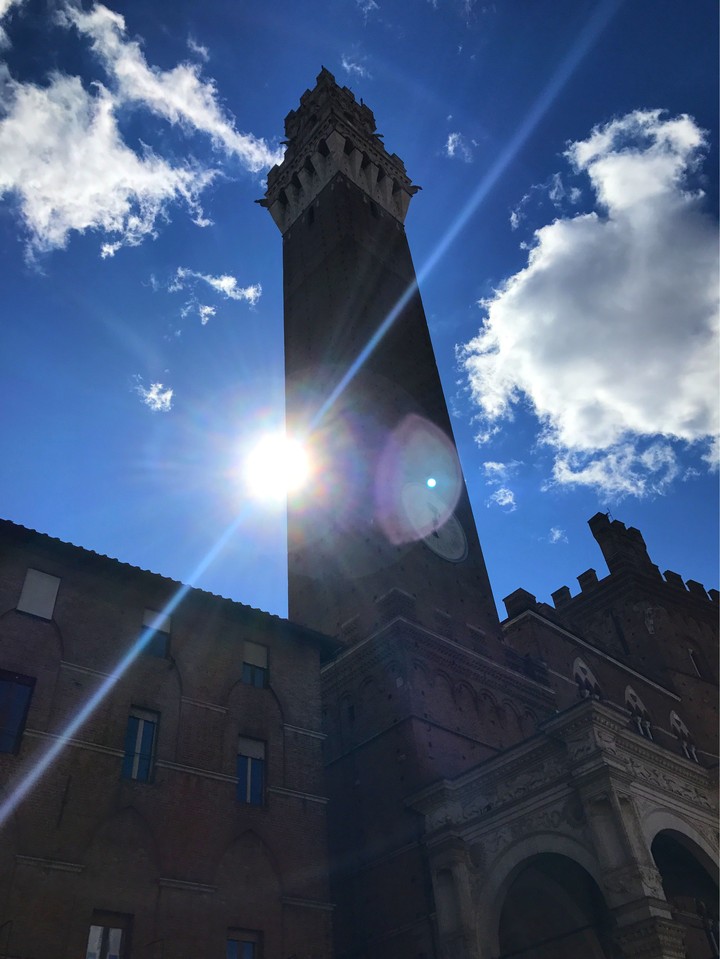 Siena