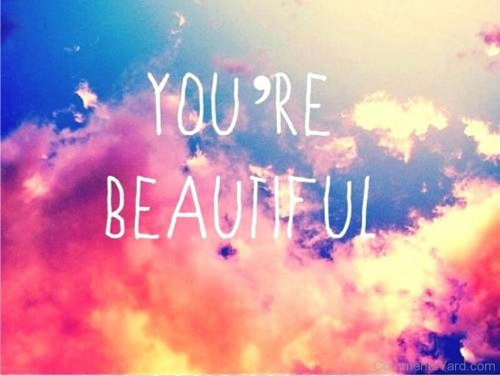❤