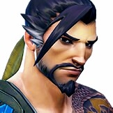 한조