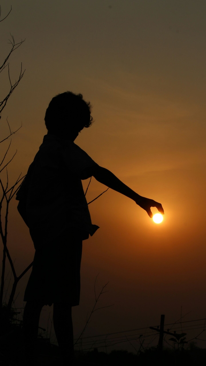 kerala photography