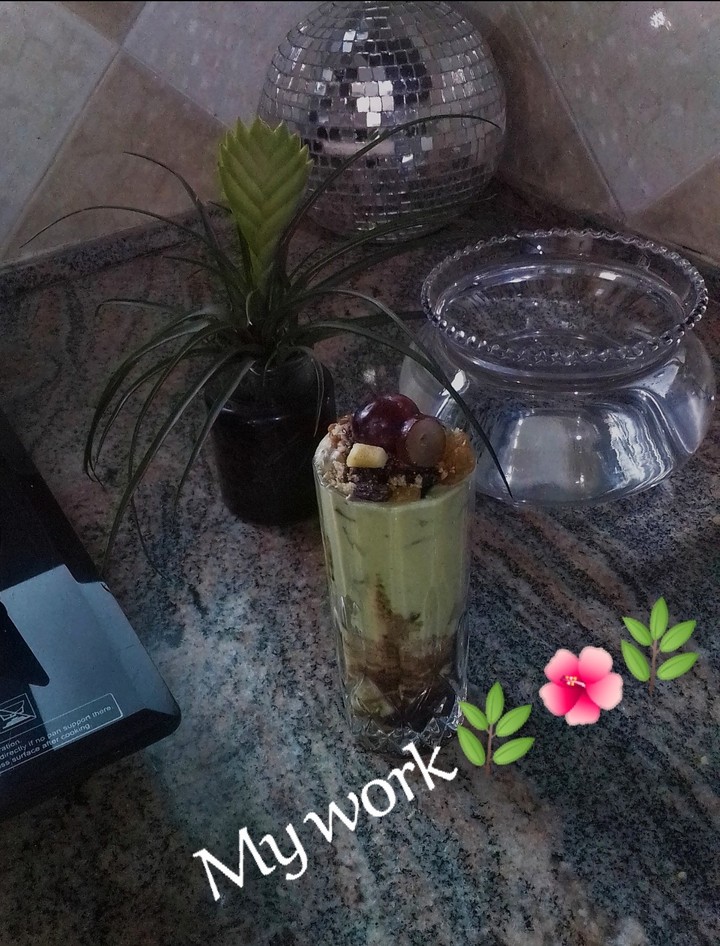 ??