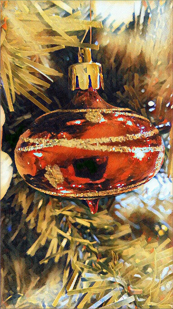 ornament