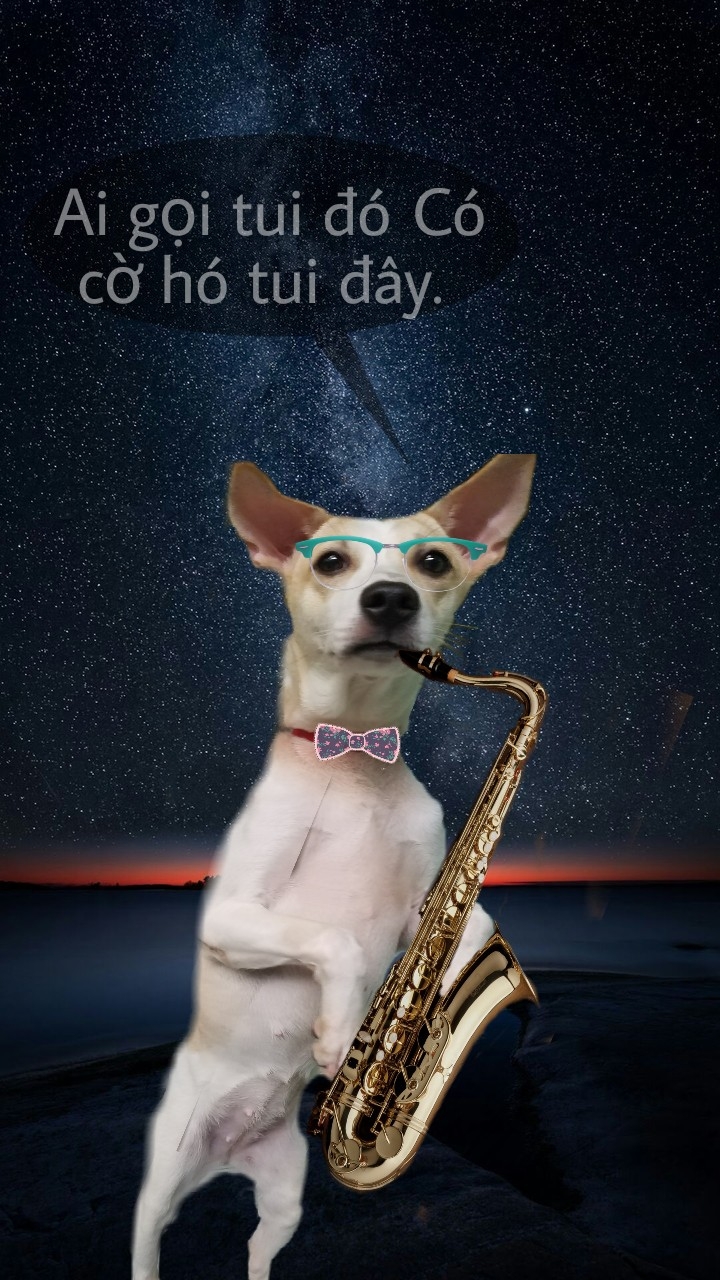 su
