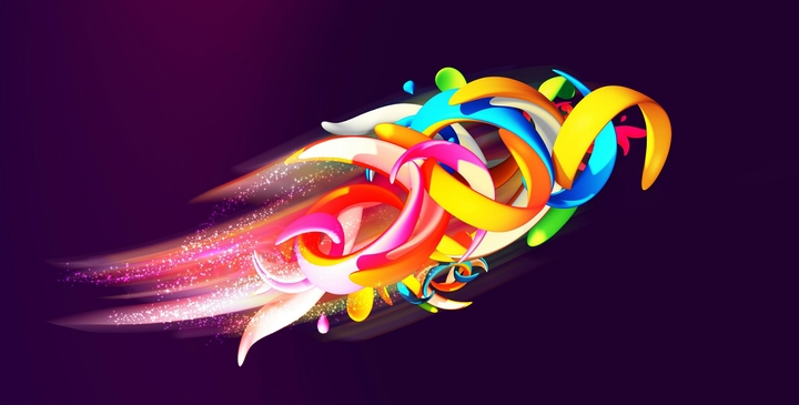 firework