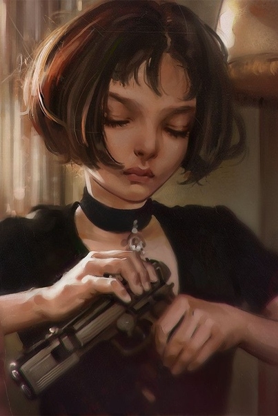 leon