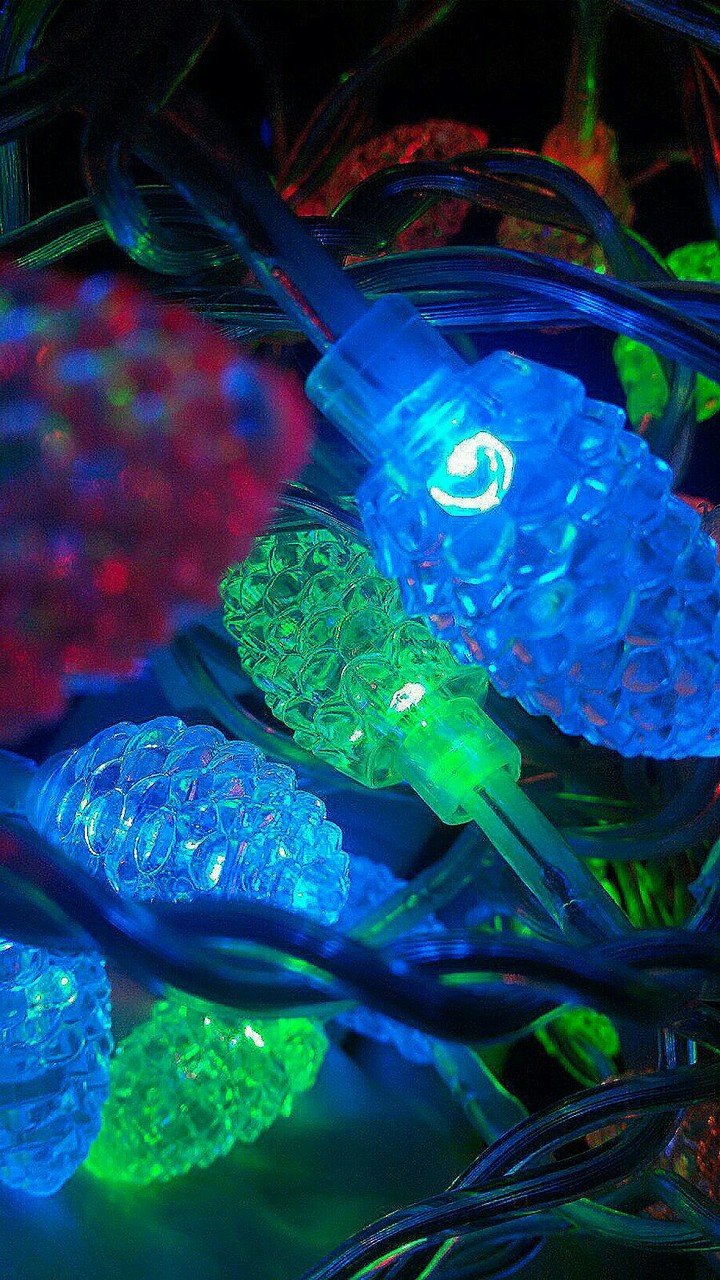 Lights