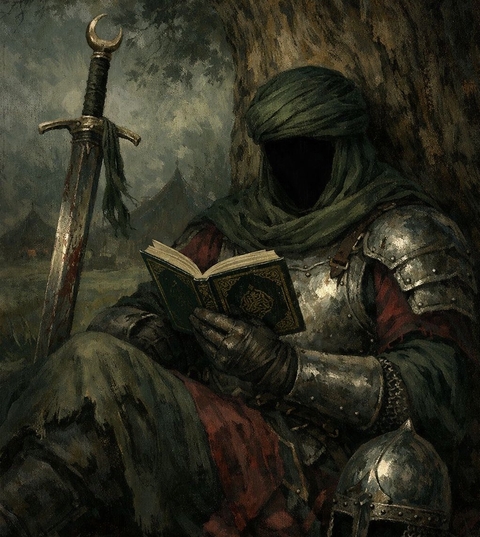 Sword, history háttérképek