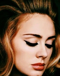 Adele