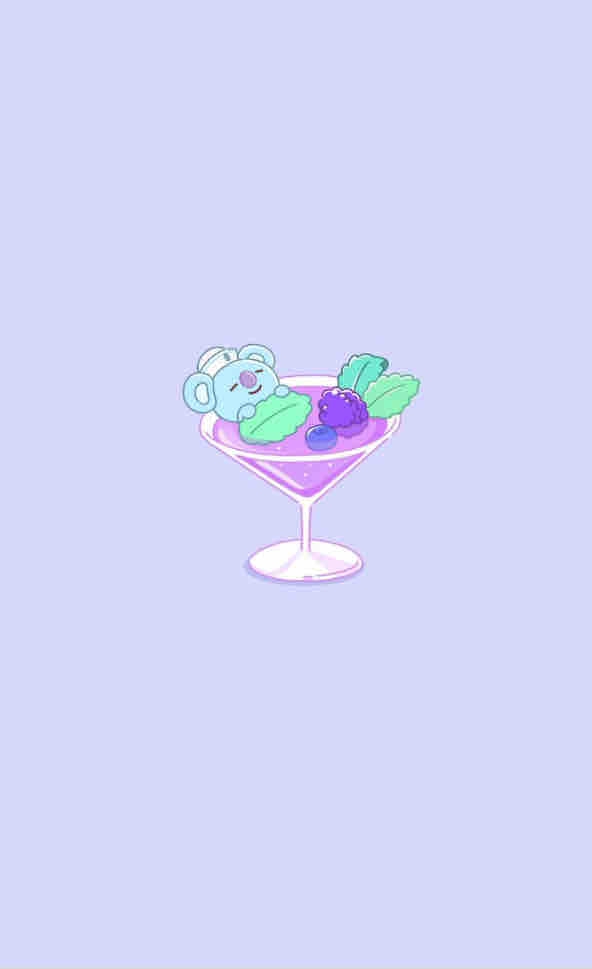 BT21