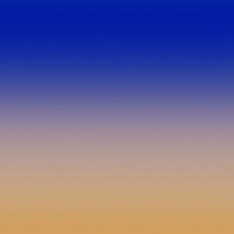 Samsung Galaxy Note 9