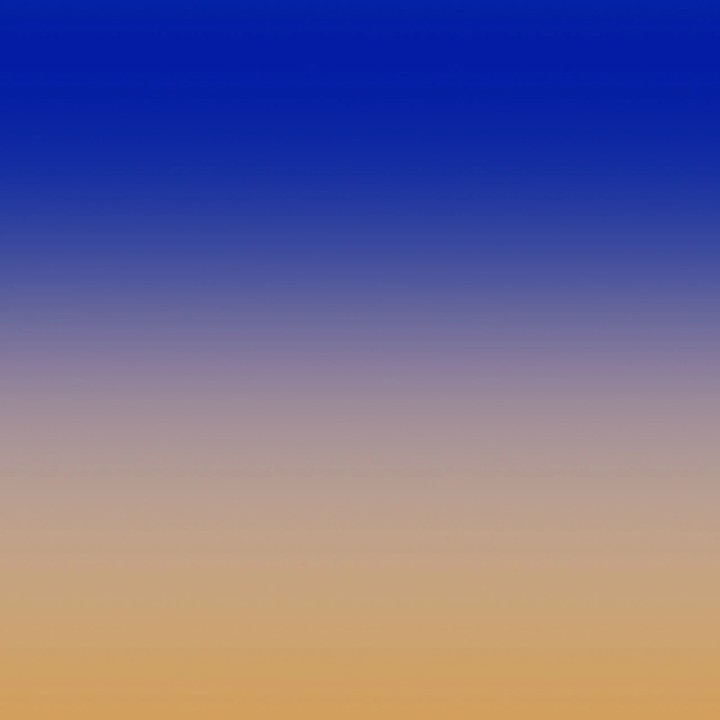 Samsung Galaxy Note 9