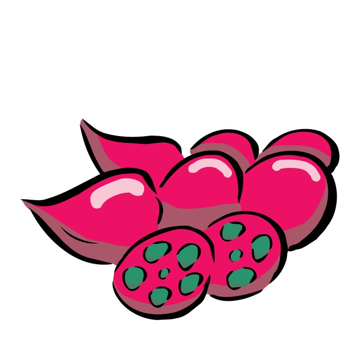클립아트시리즈