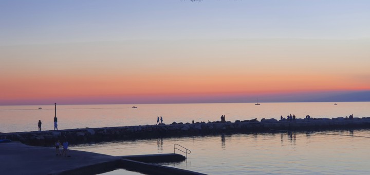 novigrad