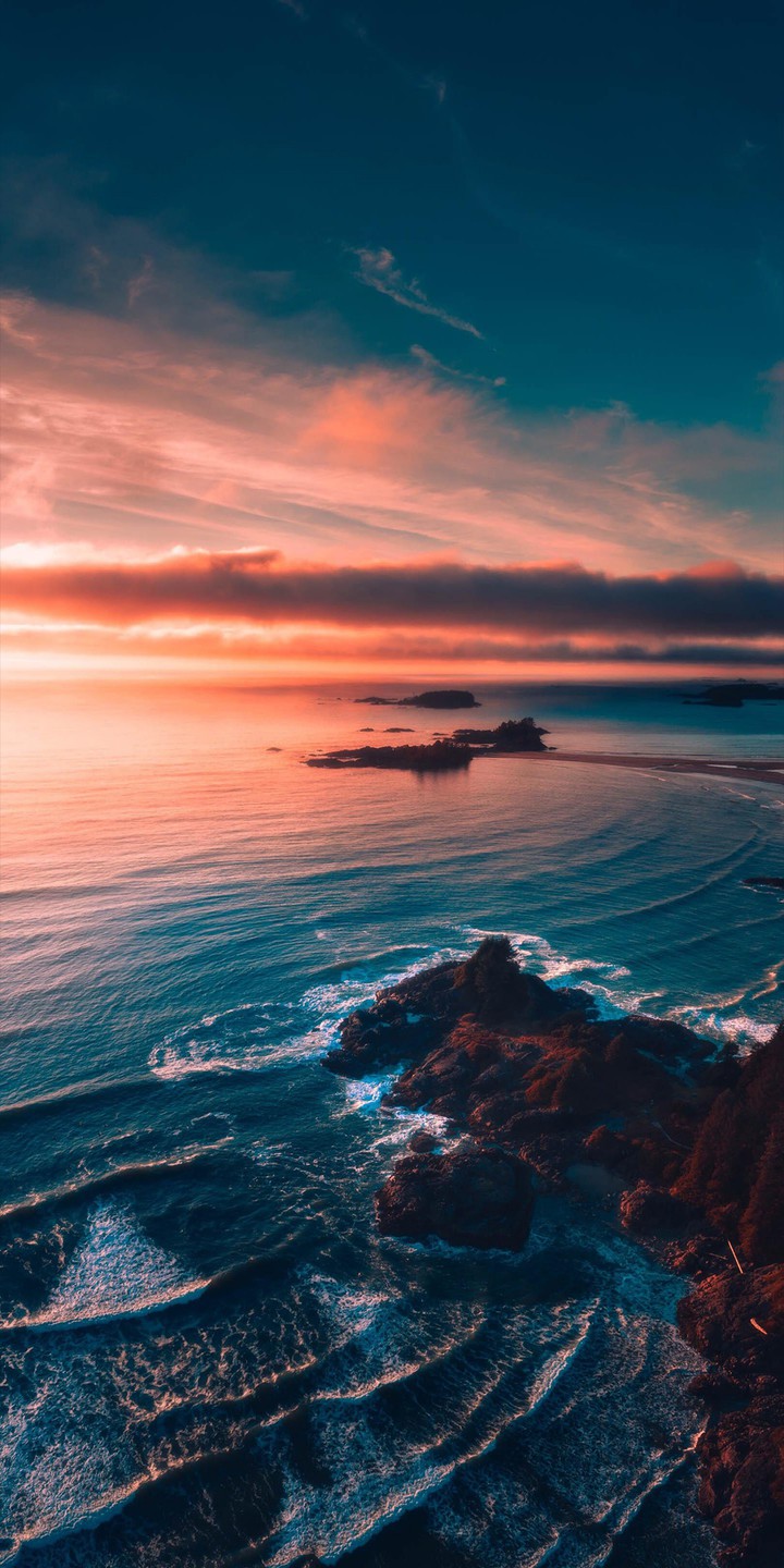 Unimaginable