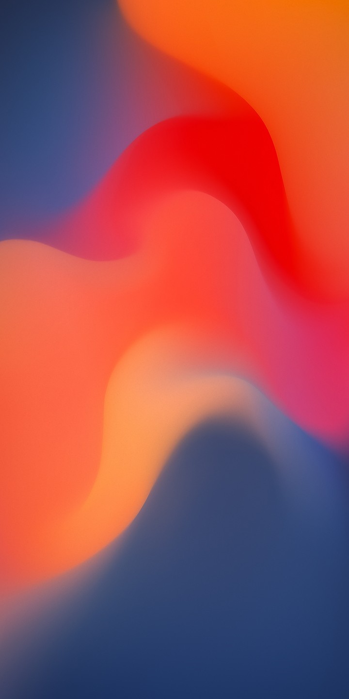 miui 10
