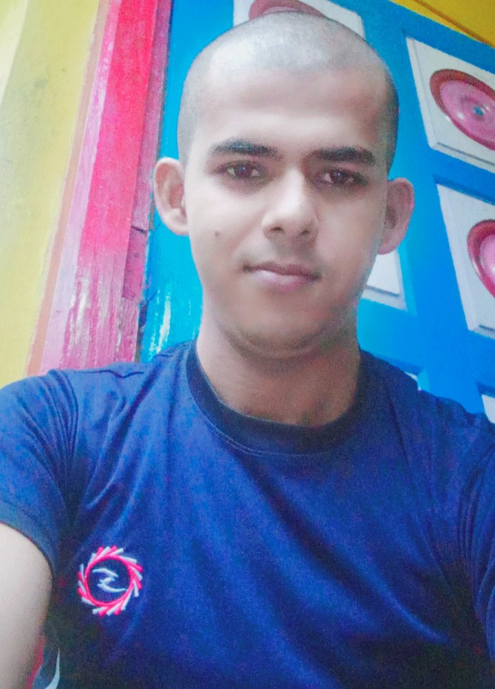 karwar