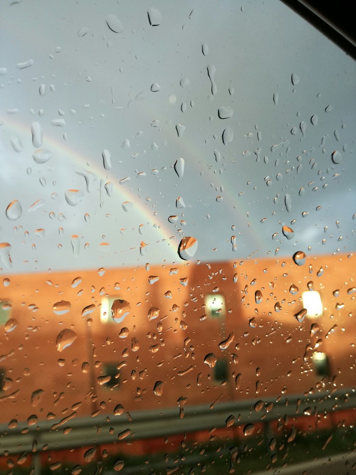 Arcobaleno