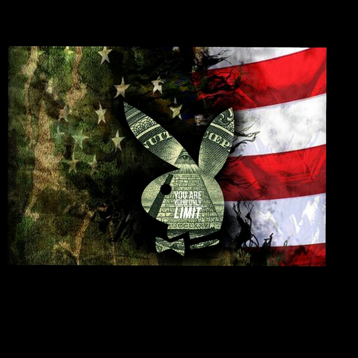 Playboy America
