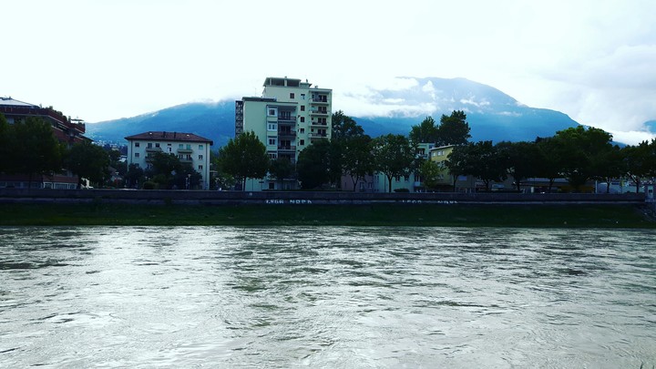 Adige