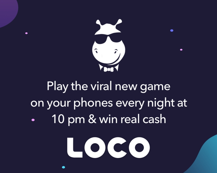 loco
