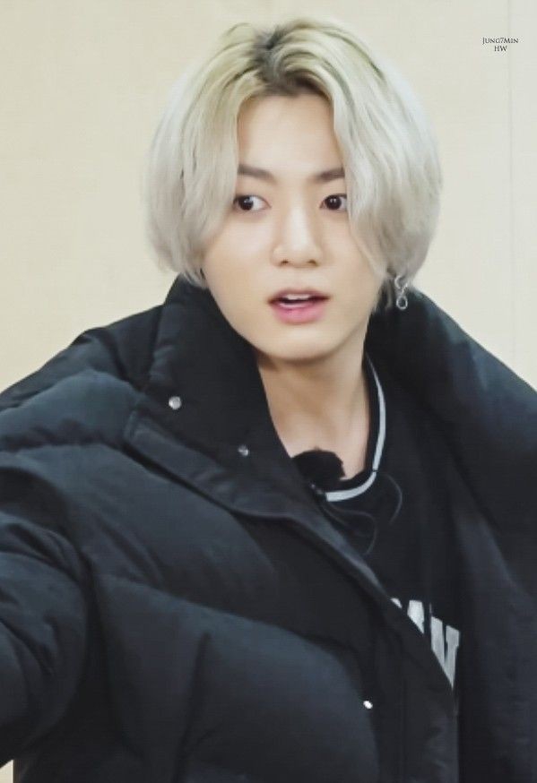Kooki❣️❣️❤️❤️