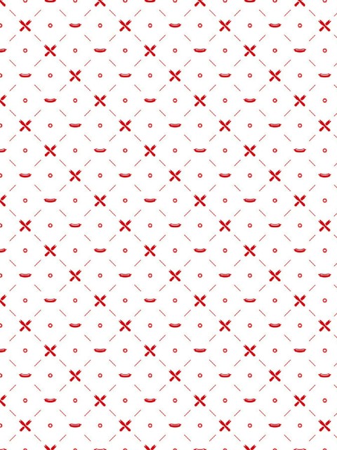 Pattern
