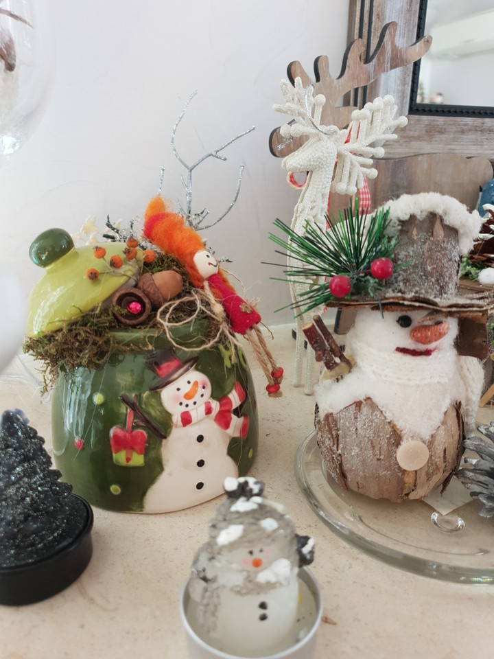 Christmas