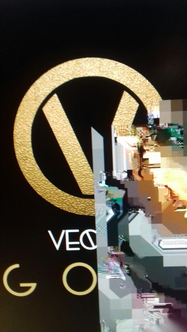 VEORRA