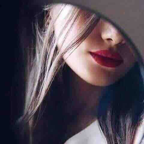 ? lips