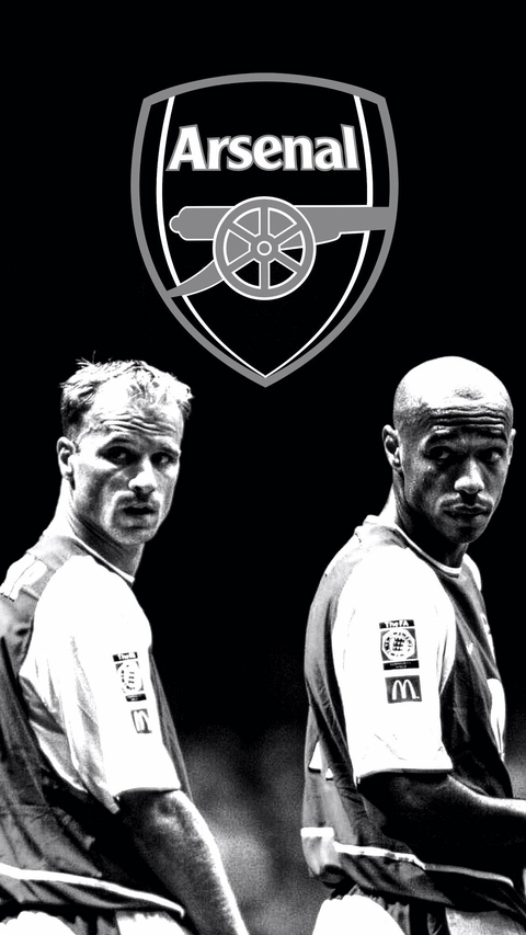Best duo!