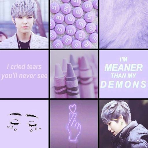 Zelo