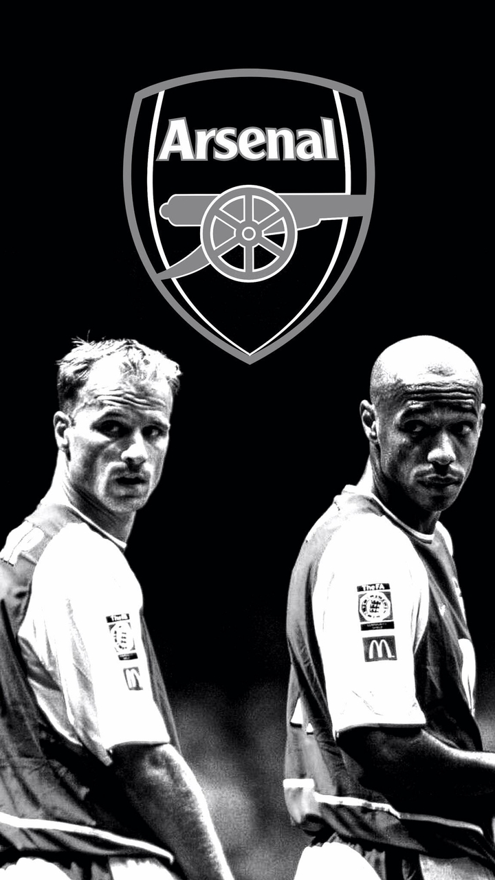 Best duo!