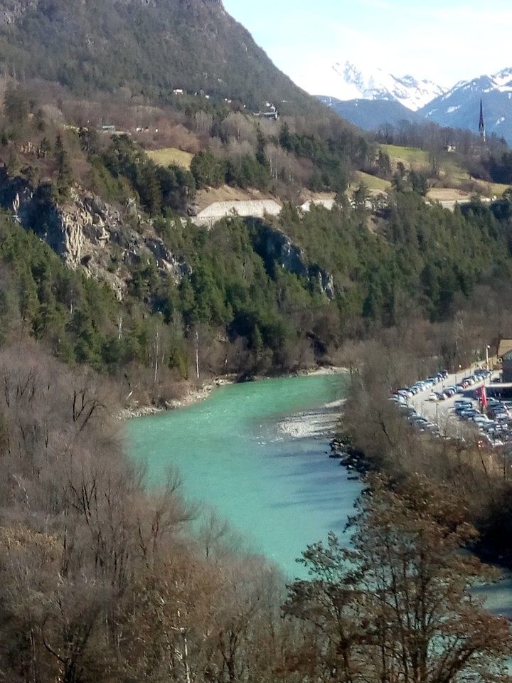 Österreich
