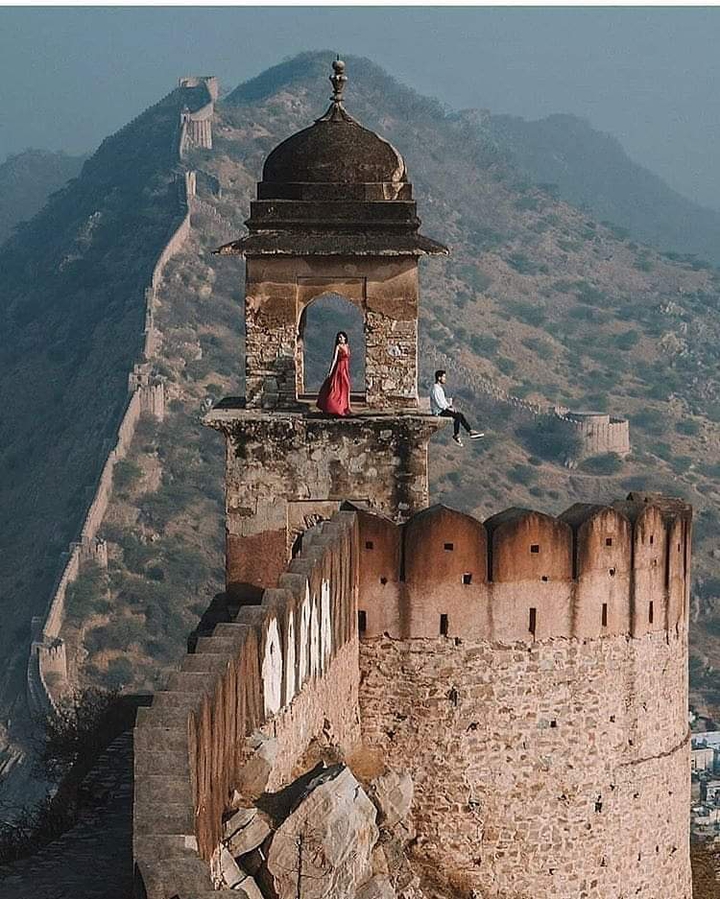 rajasthan ❤️