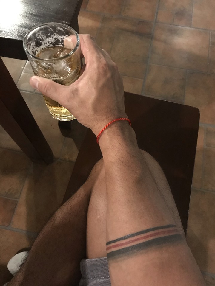 .
