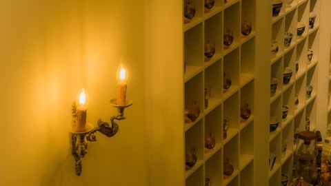Illumination