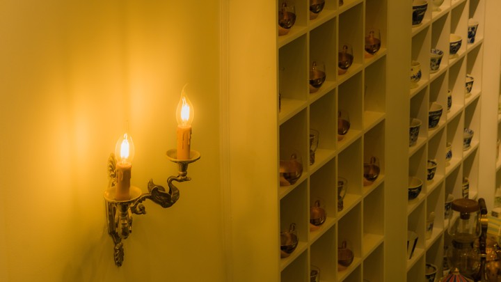 Illumination