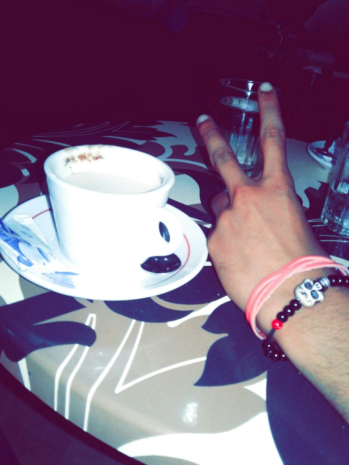 cofee