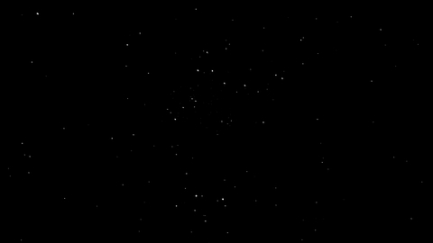 sfondi sky, black
