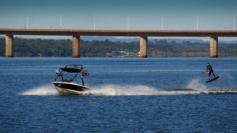 waterway, watercraft wallpapers