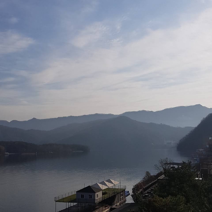 KOREA
