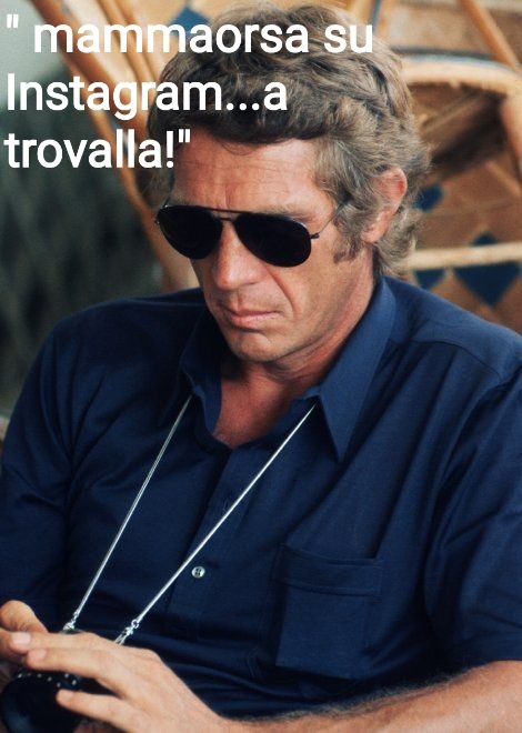 Steve