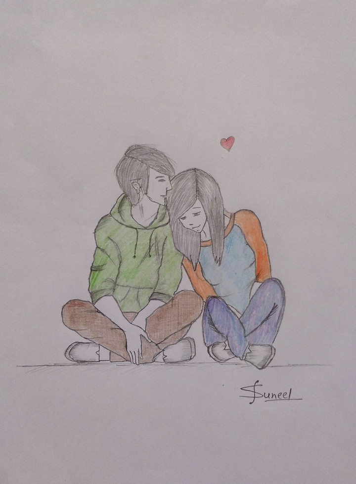 Sketch