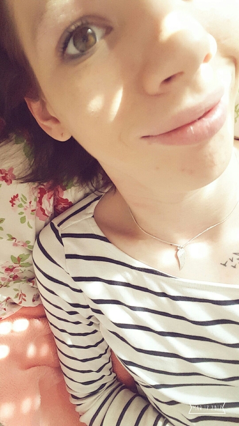 skin, me háttérképek