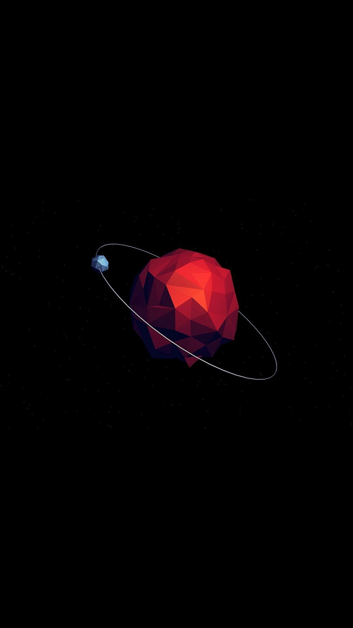 Galaxy