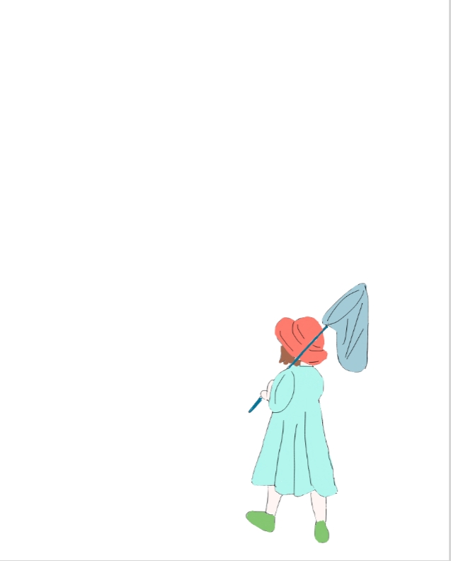 Lolita
