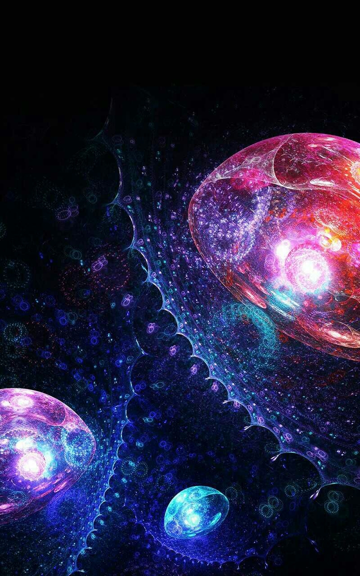 ⊙