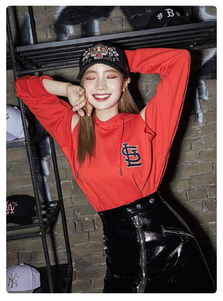 다현
