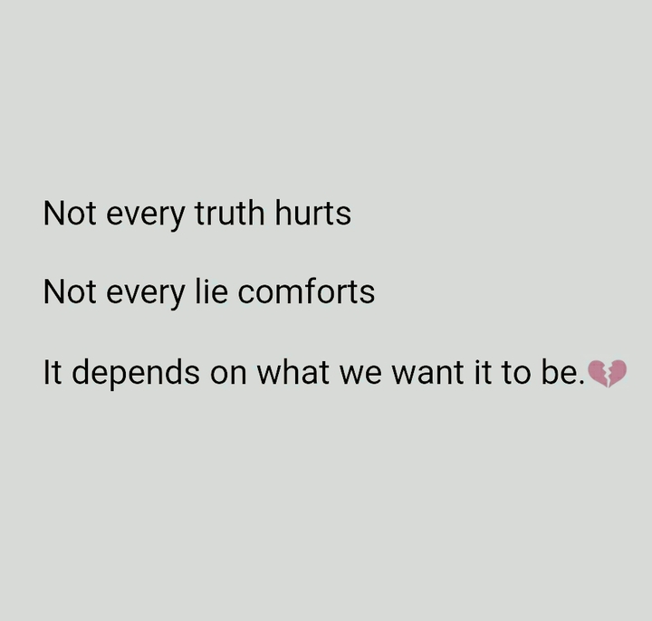 Hard
