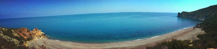 Morocco